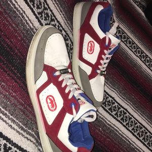 Mark Ecko Arthur -04M